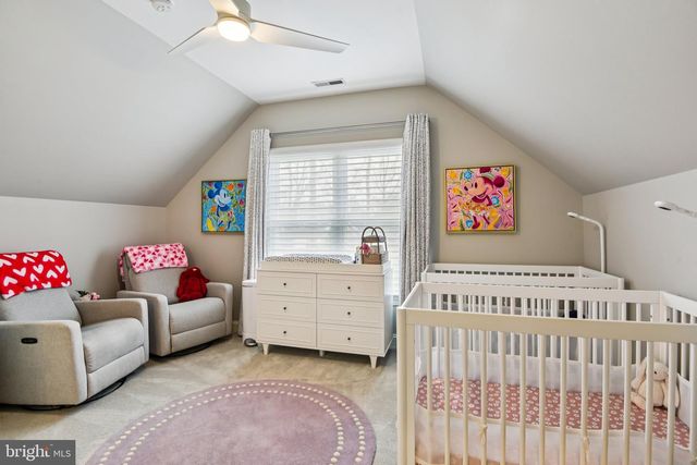 2004 DIANE LN, Ellicott City, MD 21042