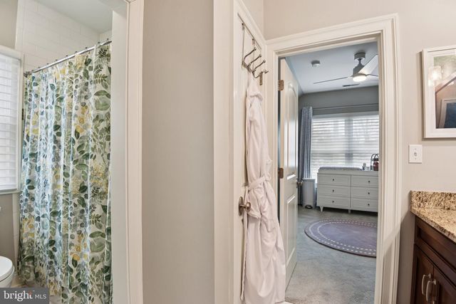 2004 DIANE LN, Ellicott City, MD 21042