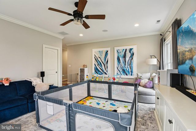 2004 DIANE LN, Ellicott City, MD 21042