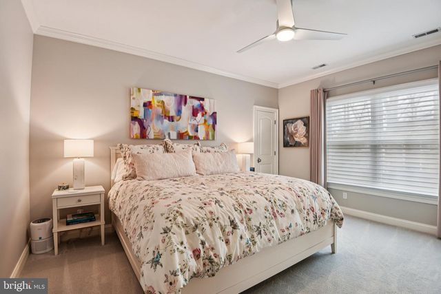 2004 DIANE LN, Ellicott City, MD 21042