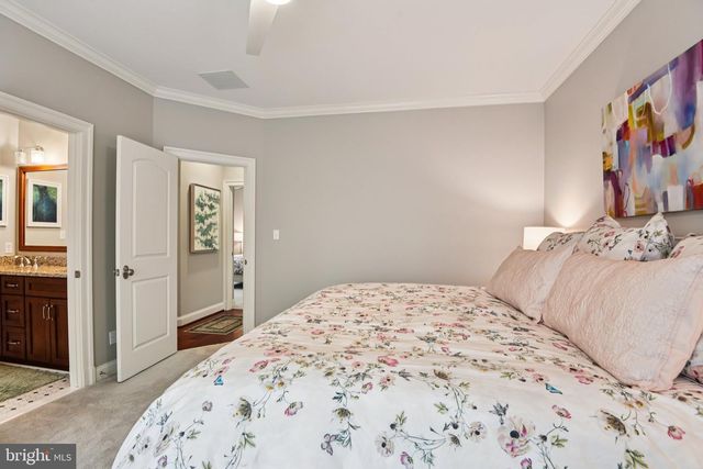 2004 DIANE LN, Ellicott City, MD 21042