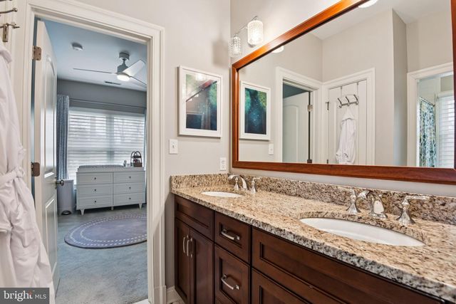 2004 DIANE LN, Ellicott City, MD 21042