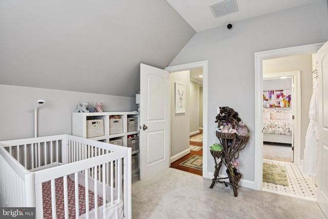 2004 DIANE LN, Ellicott City, MD 21042