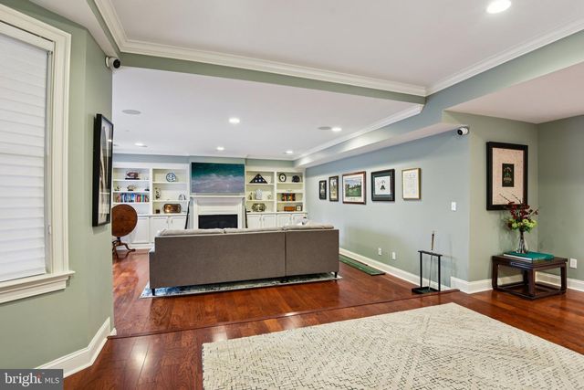 2004 DIANE LN, Ellicott City, MD 21042