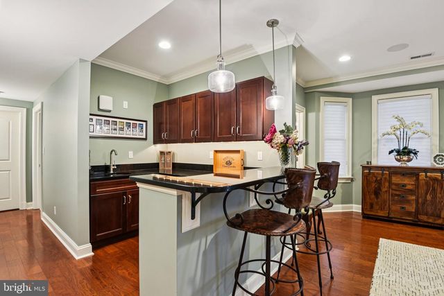 2004 DIANE LN, Ellicott City, MD 21042