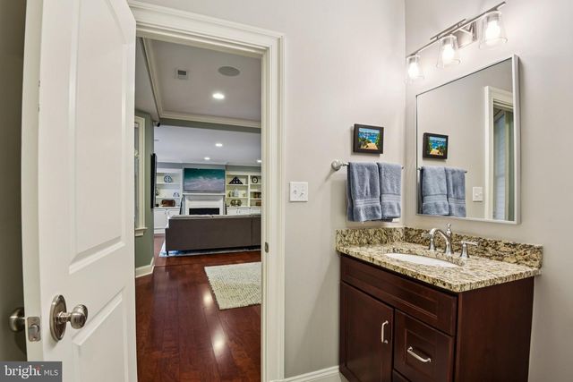 2004 DIANE LN, Ellicott City, MD 21042