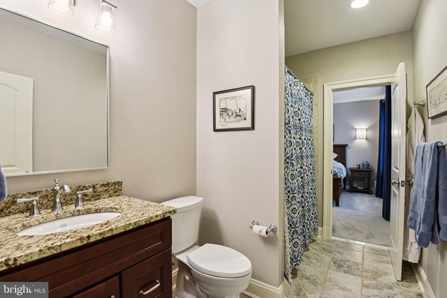 2004 DIANE LN, Ellicott City, MD 21042