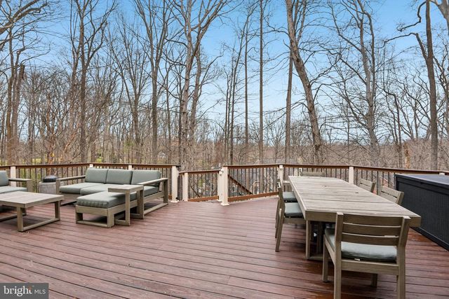 2004 DIANE LN, Ellicott City, MD 21042