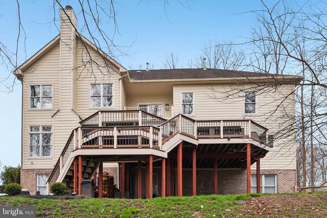 2004 DIANE LN, Ellicott City, MD 21042