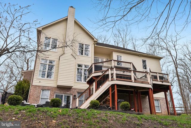 2004 DIANE LN, Ellicott City, MD 21042