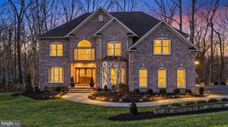 2004 DIANE LN, Ellicott City, MD 21042