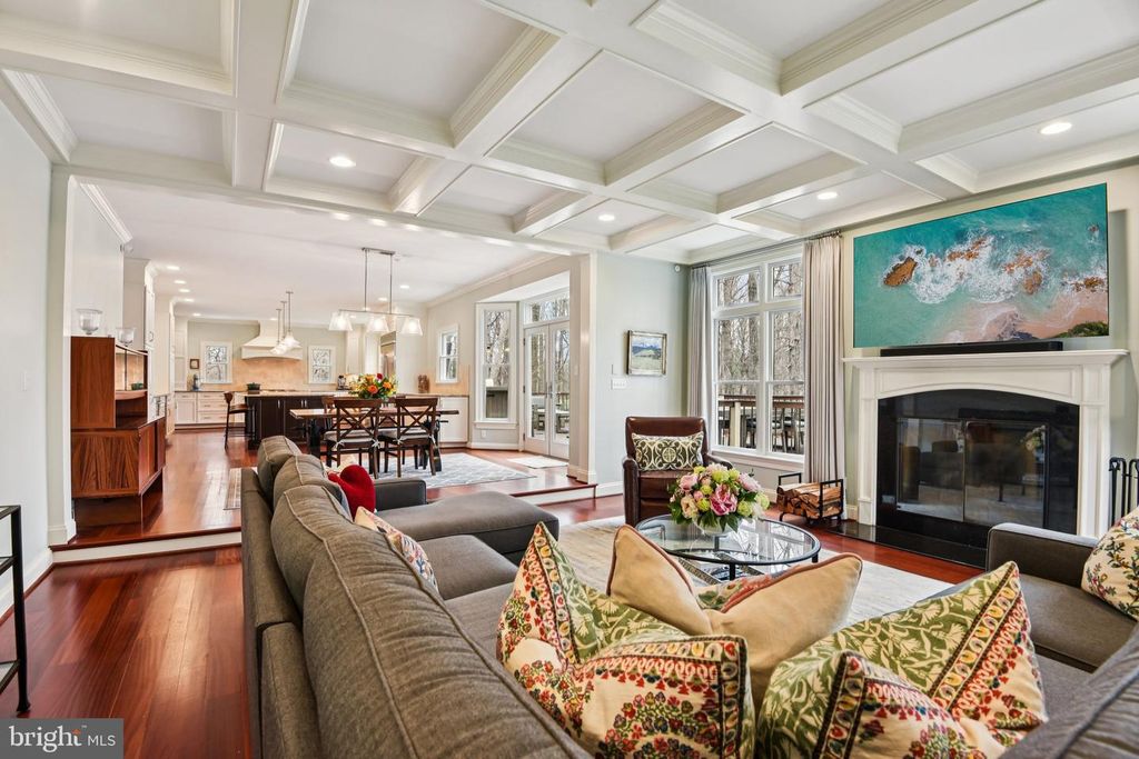 Image 35 of property listing at 2004 DIANE LN, Ellicott City, MD 21042