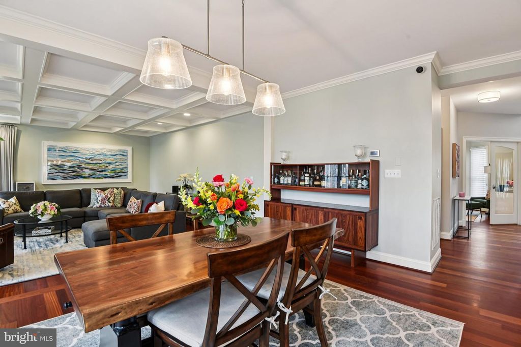 Image 36 of property listing at 2004 DIANE LN, Ellicott City, MD 21042