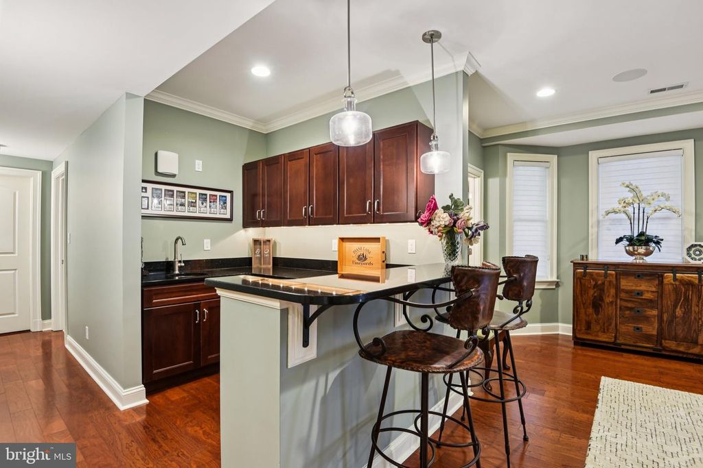 Image 69 of property listing at 2004 DIANE LN, Ellicott City, MD 21042