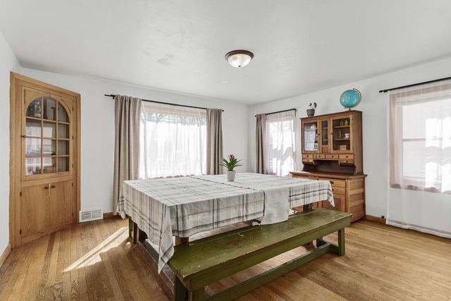 1008 S 9th STREET, Watertown, WI 53094