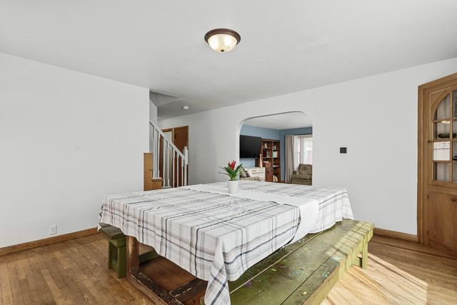 1008 S 9th STREET, Watertown, WI 53094