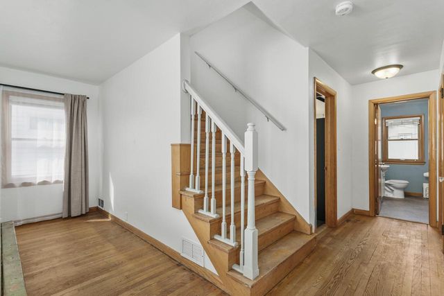 1008 S 9th STREET, Watertown, WI 53094