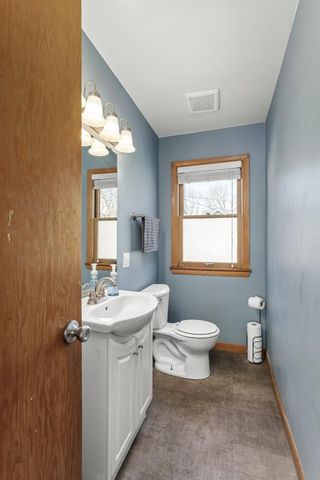 1008 S 9th STREET, Watertown, WI 53094