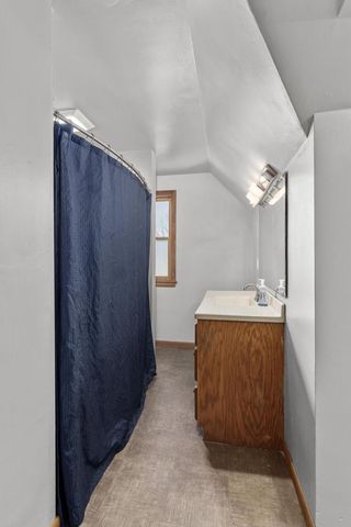 1008 S 9th STREET, Watertown, WI 53094