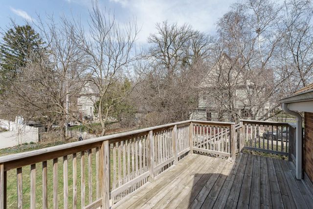 1008 S 9th STREET, Watertown, WI 53094