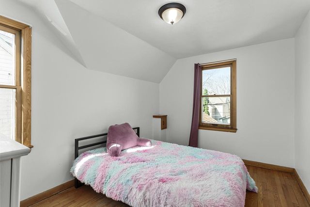 1008 S 9th STREET, Watertown, WI 53094