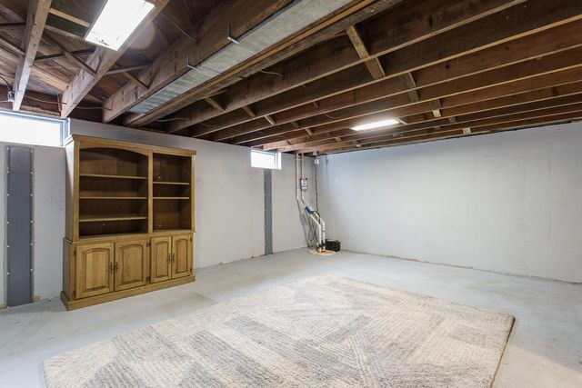 1008 S 9th STREET, Watertown, WI 53094