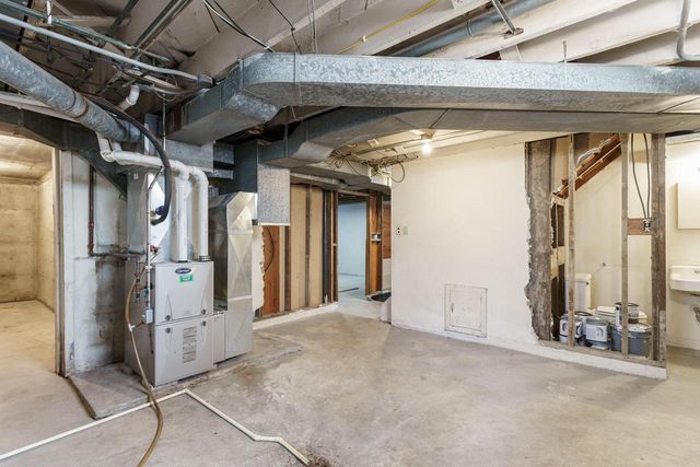 1008 S 9th STREET, Watertown, WI 53094