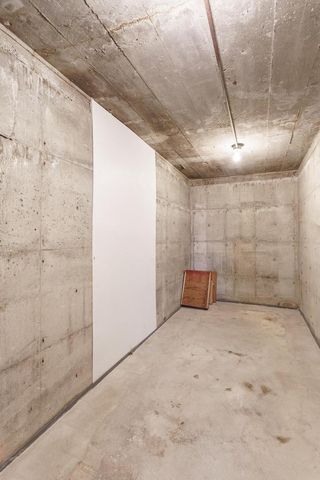 1008 S 9th STREET, Watertown, WI 53094