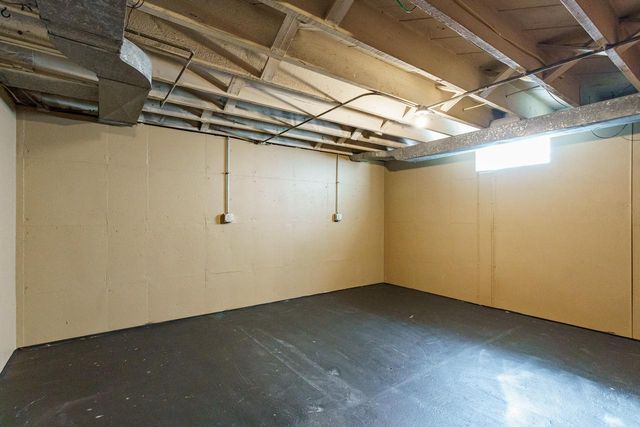 1008 S 9th STREET, Watertown, WI 53094