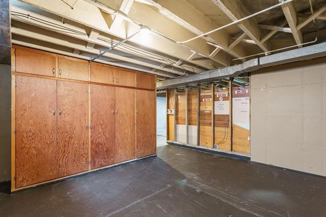 1008 S 9th STREET, Watertown, WI 53094