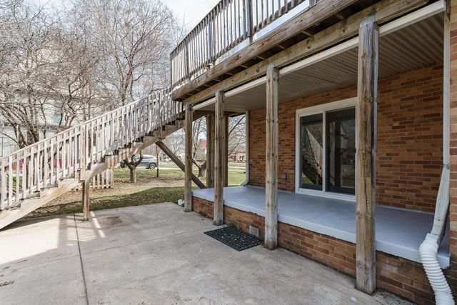 1008 S 9th STREET, Watertown, WI 53094