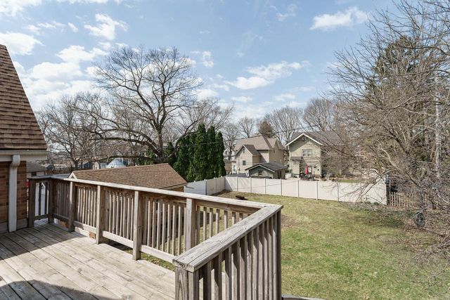 1008 S 9th STREET, Watertown, WI 53094