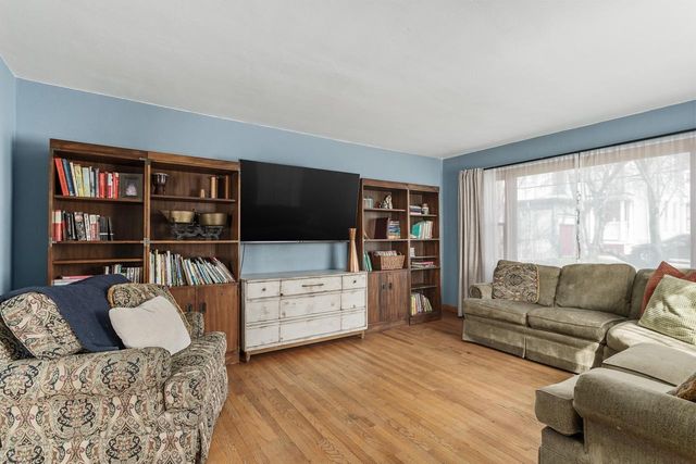 1008 S 9th STREET, Watertown, WI 53094