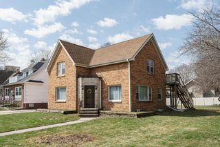 1008 S 9th STREET, Watertown, WI 53094
