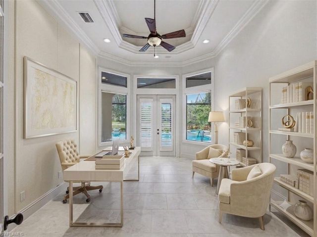 16488 Felicita CT, Naples, FL 34110