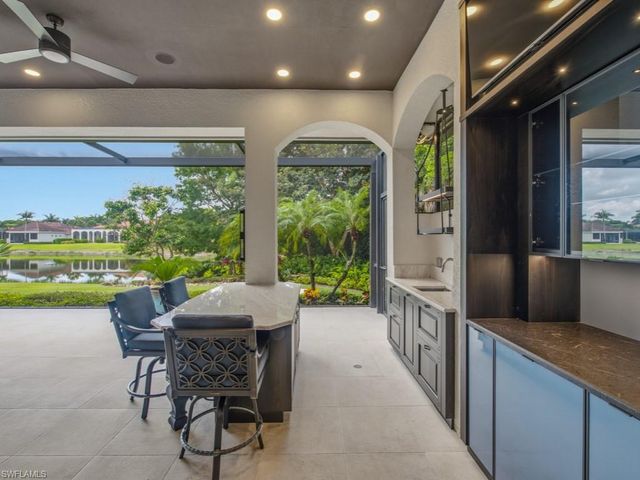 16488 Felicita CT, Naples, FL 34110