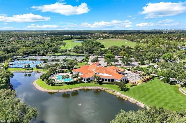 16488 Felicita CT, Naples, FL 34110