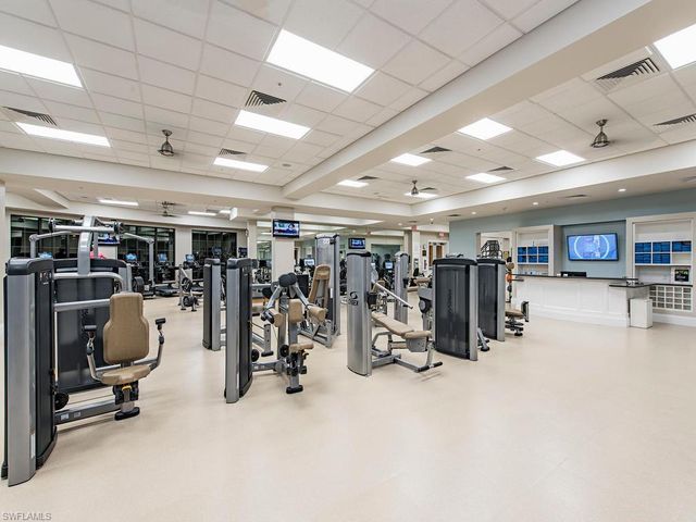16488 Felicita CT, Naples, FL 34110