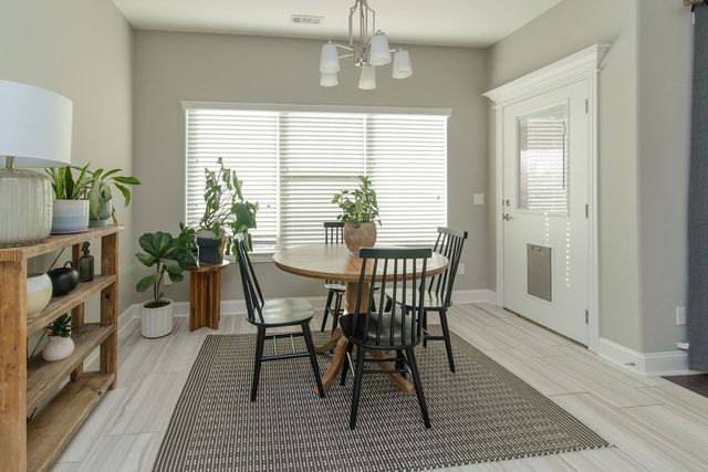 3892 Bridgeton Street, Springdale, AR 72762