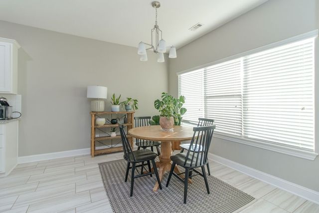 3892 Bridgeton Street, Springdale, AR 72762