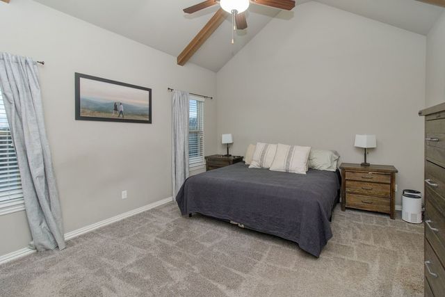 3892 Bridgeton Street, Springdale, AR 72762