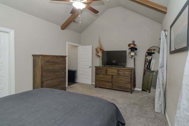 3892 Bridgeton Street, Springdale, AR 72762