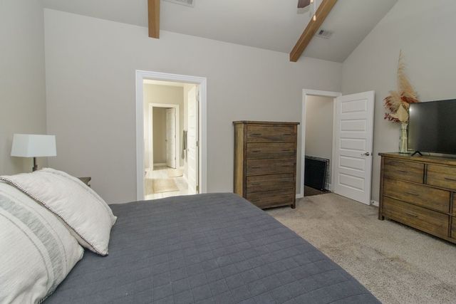 3892 Bridgeton Street, Springdale, AR 72762