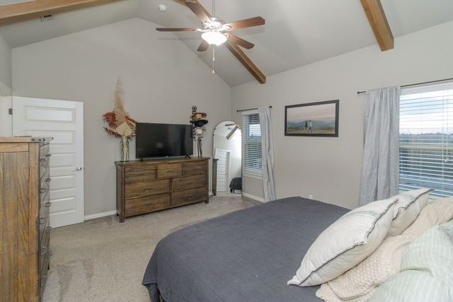 3892 Bridgeton Street, Springdale, AR 72762