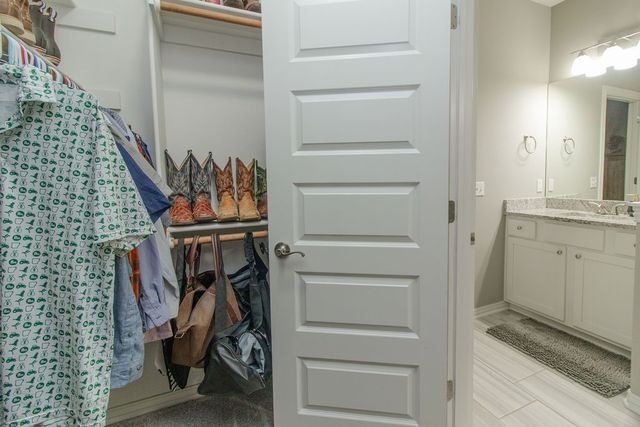 3892 Bridgeton Street, Springdale, AR 72762