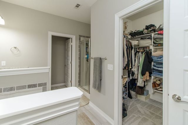 3892 Bridgeton Street, Springdale, AR 72762