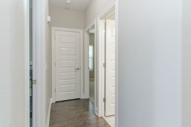 3892 Bridgeton Street, Springdale, AR 72762