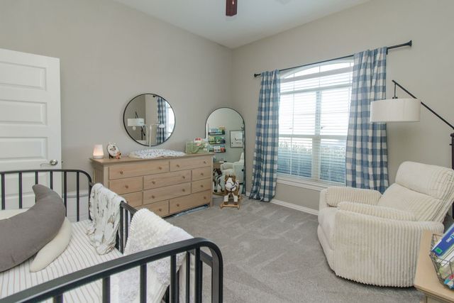 3892 Bridgeton Street, Springdale, AR 72762