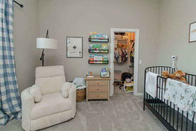 3892 Bridgeton Street, Springdale, AR 72762