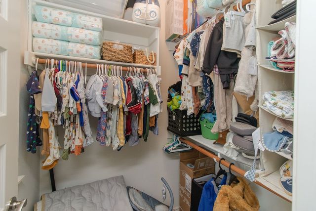 3892 Bridgeton Street, Springdale, AR 72762